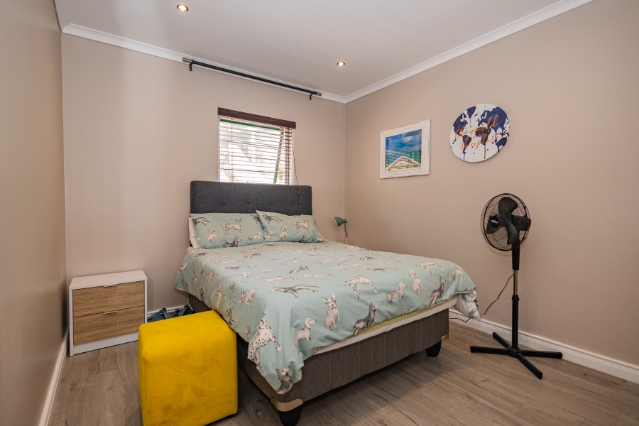 3 Bedroom Property for Sale in De Tijger Western Cape